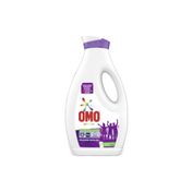 Omo Active Beyazlar ve Renkliler 26 Yıkama 1690 ml Sıvı Deterjan