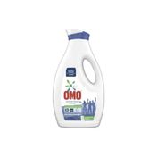 OMO Active Fresh 26 Yıkama 1690 ml Beyazlar Çamaşır Deterjanı