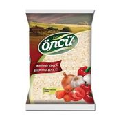 Öncü 1 kg Gönen Baldo Pirinç