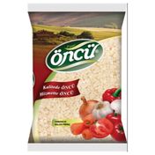 Öncü 1 kg Osmancık Pirinç