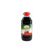 Öncü 2x4 kg Nar Aromalı Sos