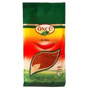 Öncü 400 gr Pul Biber