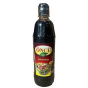 Öncü 700 gr Salata Sosu