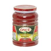 Öncü 910 gr Domates Salçası