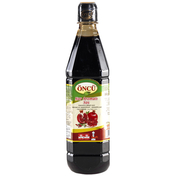Öncü 960 gr Salata Sosu