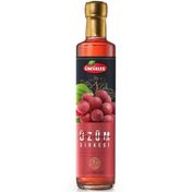 Öncüller 2x500 ml Üzüm Sirkesi