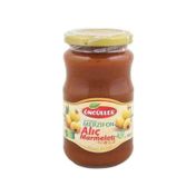Öncüller 430 gr Alıç Marmelatı