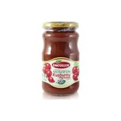 Öncüller 430 gr Kuşburnu Marmelatı