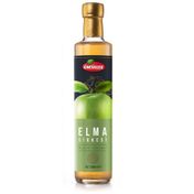 Öncüller 500 ml Organik Elma Sirkesi