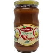 Öncüller 630 gr Alıç Marmelatı