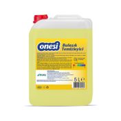 Onesi 5 lt Elde Bulaşık Temizleyici