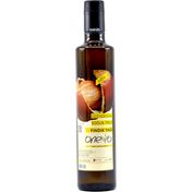 Oneva 100 ml Fındık Yağı