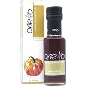 Oneva 100 ml Kabak Çekirdeği Yağı