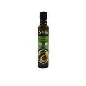 Oneva 250 ml Avokado Yağı