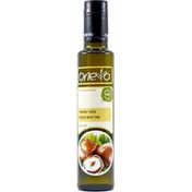 Oneva 250 ml Fındık Yağı