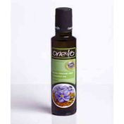 Oneva 250 ml Keten Tohumu Yağı