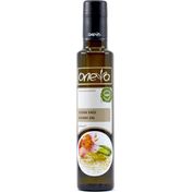 Oneva 250 ml Susam Yağı