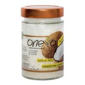 Oneva 300 ml Hindistan Cevizi Yağı