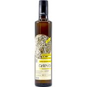 Oneva 500 ml Aspir Tohumu Yağı