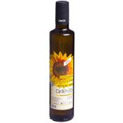 Oneva 500 ml Ayçiçek Yağı