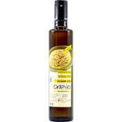 Oneva 500 ml Susam Yağı