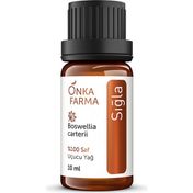 Onka Farma 10 ml Sığla Uçucu Yağı