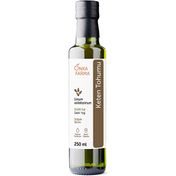 Onka Farma 250 ml Keten Tohumu Yağı