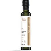 Onka Farma 250 ml Soğuk Sıkım Kabak Çekirdeği Yağı