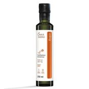 Onka Farma 250 ml Soğuk Sıkım Saf Aspir Yağı