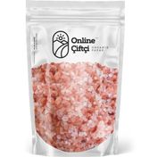 Online Çiftçi 1 kg Himalaya Tuzu
