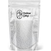 Online Çiftçi 1 kg Limon Tuzu