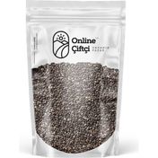 Online Çiftçi 100 gr Chia Tohumu