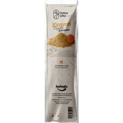 Online Çiftçi 100 gr Öğütülmüş Kimyon