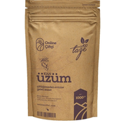 Online Çiftçi 250 gr Kan Üzümü