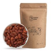 Online Çiftçi 250 gr Kavrulmuş Badem