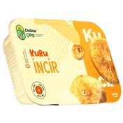Online Çiftçi 300 gr Kuru Dağ İnciri