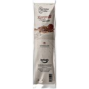 Online Çiftçi 40 gr Karanfil