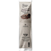 Online Çiftçi 50 gr Tane Karabiber