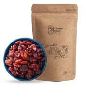 Online Çiftçi 500 gr Cranberry Turna Yemiş