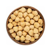 Online Çiftçi 500 gr Kavrulmuş Fındık