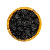Online Çiftçi 500 gr Siyah Kan Üzümü
