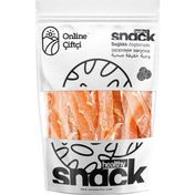 Online Çiftçi 70 gr Şekerli Papaya Kurusu