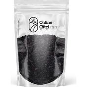 Online Çiftçi 80 gr İpek Pul İsot