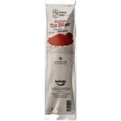 Online Çiftçi 80 gr Tatlı Kırmızı Toz Biber