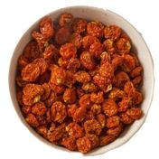Online Kuruyemiş 1 kg Altın Çilek Kurusu