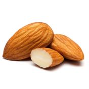 Online Kuruyemiş 1 kg Badem İçi