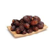 Online Kuruyemiş 1 kg Büyük Boy Kudüs Hurması