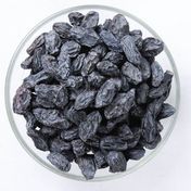 Online Kuruyemiş 1 kg Çekirdeksiz Siyah Üzüm