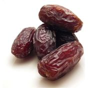 Online Kuruyemiş 1 kg Jumbo Large Kudüs Hurması