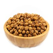 Online Kuruyemiş 1 kg Kavrulmuş Tuzsuz Sarı Leblebi